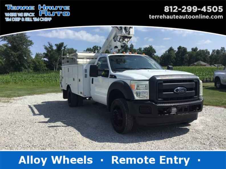 ford f-450 super duty chassis cab 2012 1FDUF4GY2CEC78517 image ford f-450 super duty chassis cab 2012 1FDUF4GY2CEC78517 image